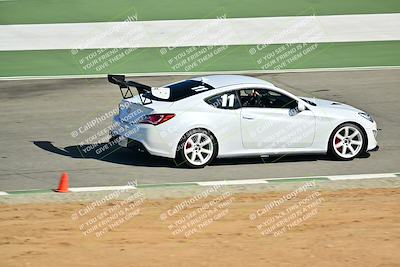 media/Sep-27-2025-Speed Ventures (Sat) [[6606706ef0]]/Purple group/The Bowl/